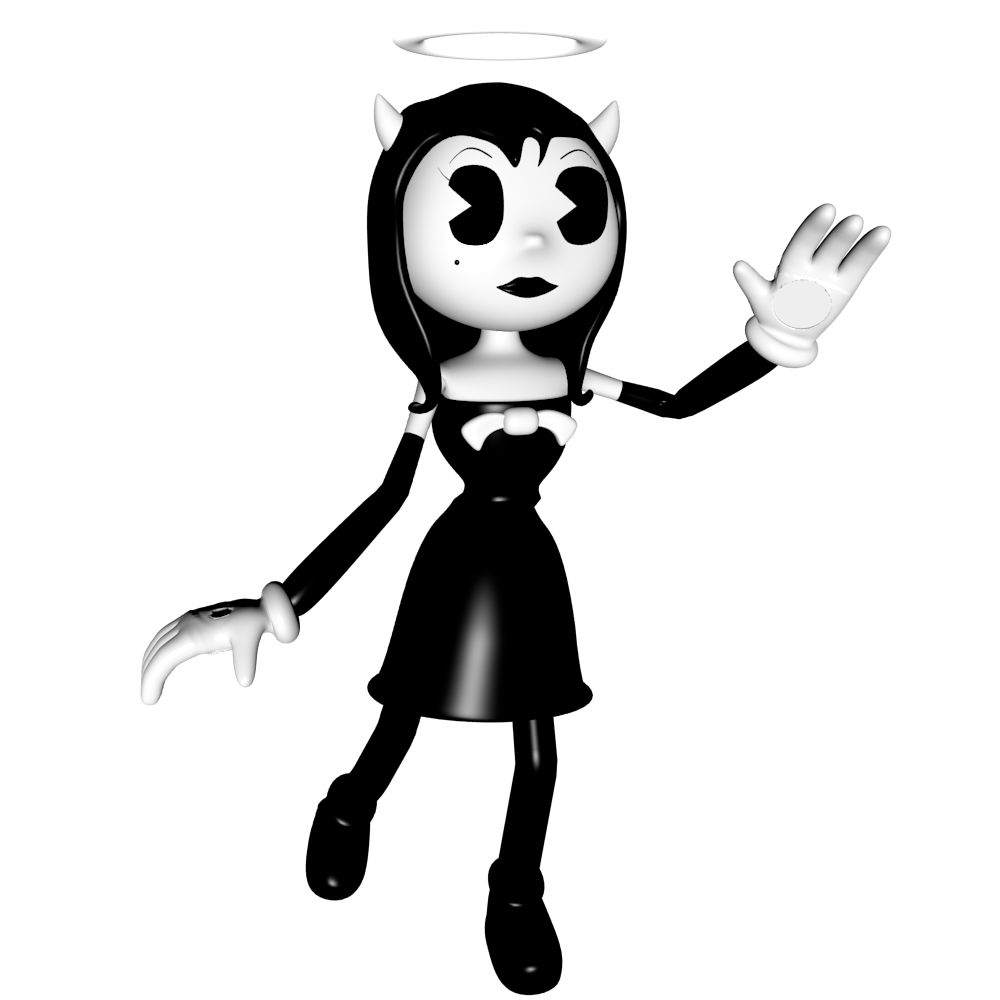 Of alice angel pictures Alice Angel