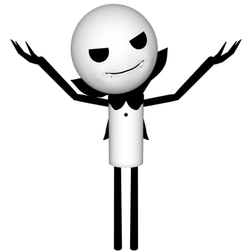 Bendy And The Ink Machine Video Games Character Wiki TheMeatly