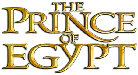 Mickey vs. Mortimer | Prince of Egypt Parodies Wiki | Fandom