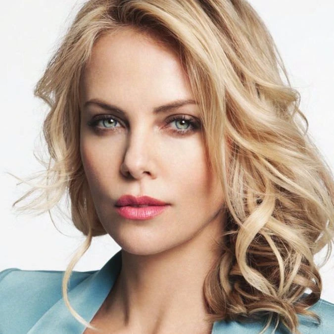 Narcissa Black Prince of Slytherin Wiki Fandom