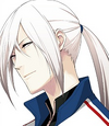 Kyosuke Kuga