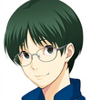 Ayumu Kadowaki