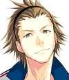 Heath Hasekura