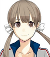Nana Sakurai