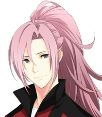 latest?cb=20160113180218