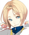 Hozumi Kohinata