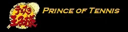 Wiki Prince of tennis
