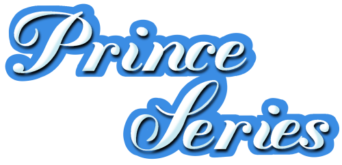 Discuss Everything About Prince Series (Gempak Starz) Wiki  Fandom