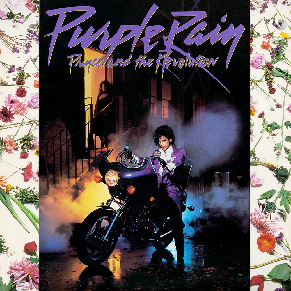 Let's Go Crazy | Prince Wikia | Fandom