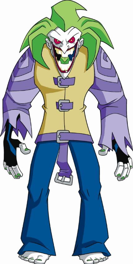 The Joker (The Batman) | PrinceBalto Wiki | Fandom The Joker (The Batman) | PrinceBalto Wiki | Fandom