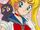 Sailor Moon