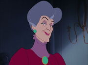 Cinderella-disneyscreencaps com-8502