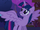 Twilight Sparkle