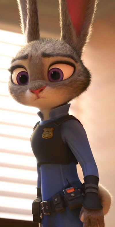 Джуди Хопс маленькая в детстве. Judy Hoops and MS Otterton zootopia. Луна Хопс два крыла. Judi 3 1.