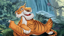 Shere Khan promo