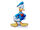 Donald Duck