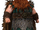 Stoick The Vast