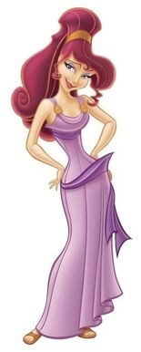 Meg-vol2-disney-princess-30782130-281-700