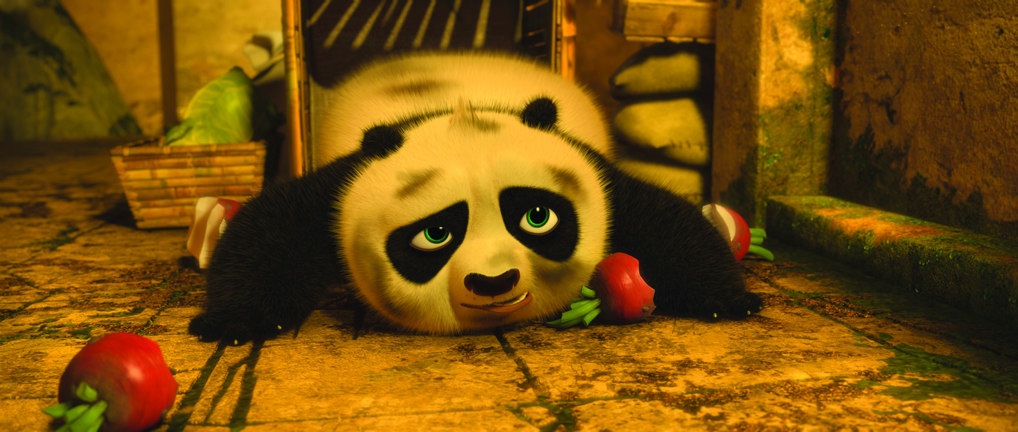 The Kung Fu Panda King Princebalto Wiki Fandom The Kung Fu Panda King Princebalto Wiki Fandom