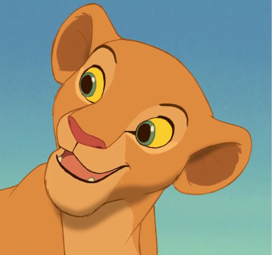 The Lion King Fan Art: Nala Lion king fan art, Lion king pictures, Nala lion kin