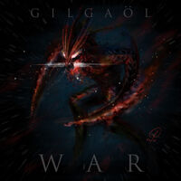 Gilgaol.jpg