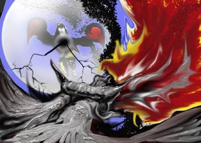 Wracu | Second Apocalypse Wiki | Fandom