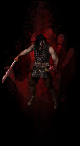 Cnaiur