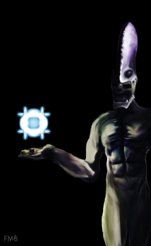 Aurang.png