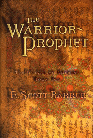 Warrior-prophet.jpg