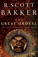 Cover by Overlook Press