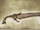 Sand Guard Sword