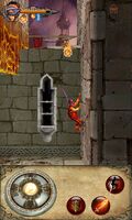 Prince of Persia 2008 HD 2