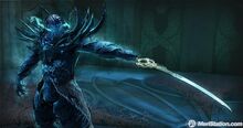 Prince of persia epilogo 1008 0