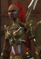 Neith.png (689 KB)