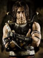 128331-prince-of-persia-the-sands-of-time