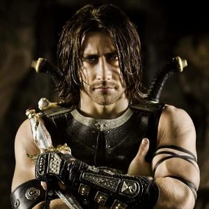 Prince Of Persia Accused Of White Washing Mochi Magazine