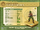 BPP Peasant Pikemen.png