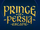 Prince of Persia: Escape