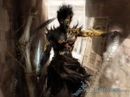 194px-Prince-of-persia-the-two-thrones-50545 484303.jpg (11 KB) Jako Mroczny Książę