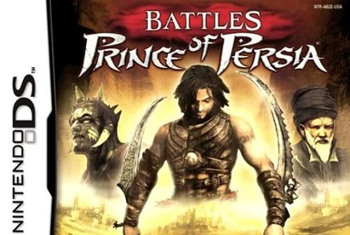 Prince of Persia: The Sands of Time Remake - Ubisoft bestätigt Release in Kürze