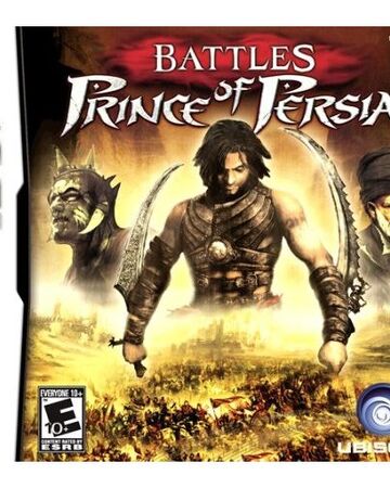 Prince Of Persia Kindred Blades Pc Download Prince Of Persia Kindred Blades Pc Download