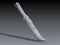 Redemption Weapon.jpg (77 KB)