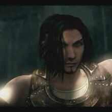 Prince Of Persia Warrior Within Prince Of Persia Wiki Fandom