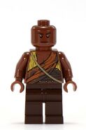LEGO Prince of Persia (Battle of Alamut)-09