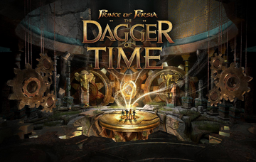 Escape room vr ps4 deals