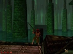 Pop3D Gameplay.jpg (422 KB) Platforming in Prince of Persia 3D.