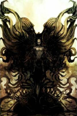 TTT (Zurvan)