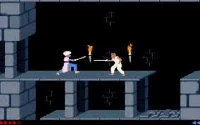 Coque Xiaomi Redmi 9A Je peux pas je suis routier | Housse Antichoc Silicone Souple, Ultra Fine, Protection intégrale, Motif Vehicule Camion main image 0