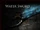 Water Sword