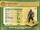 BPP Rajput Swordsmen.png